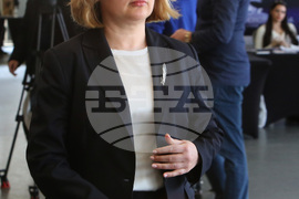 Годишна среща на бизнеса с правителството