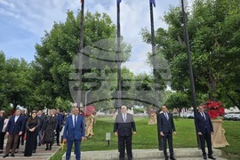 Летница - Празник на града
