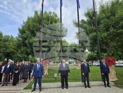 Летница - Празник на града