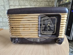 Летница - Празник на града