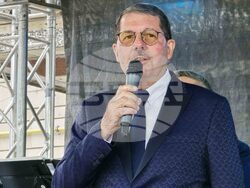 Летница - Празник на града