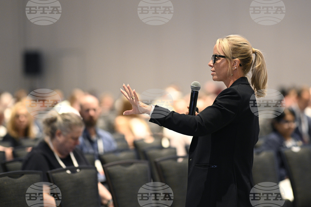 RISE25, General Session 3