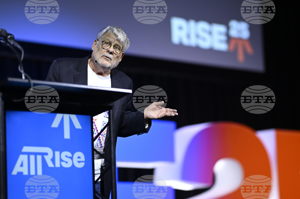 RISE25, General Session 3