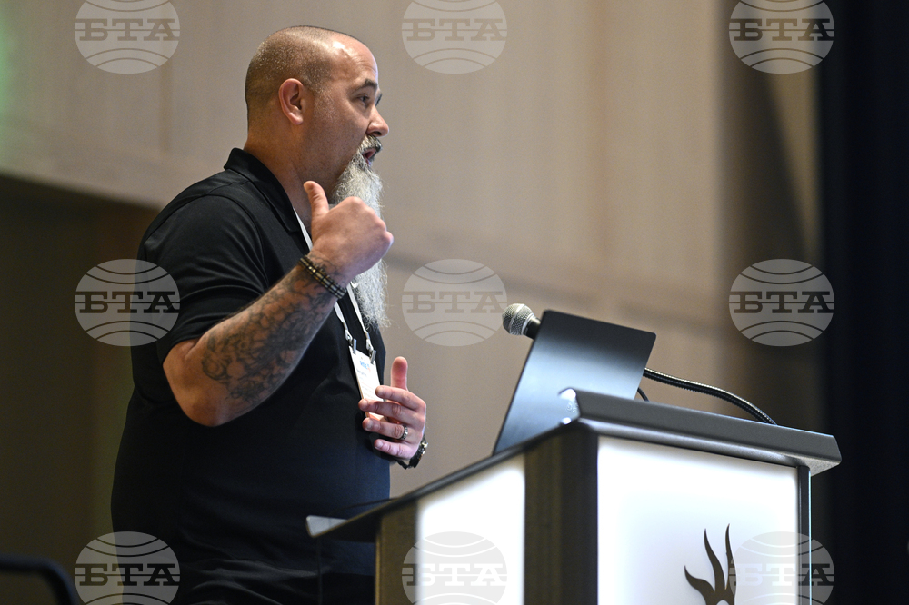 RISE25, General Session 3