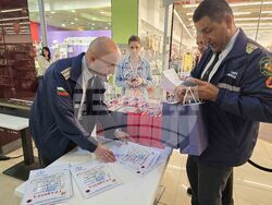 Плевен - „С очите си видях бедата“ - конкурс - награди