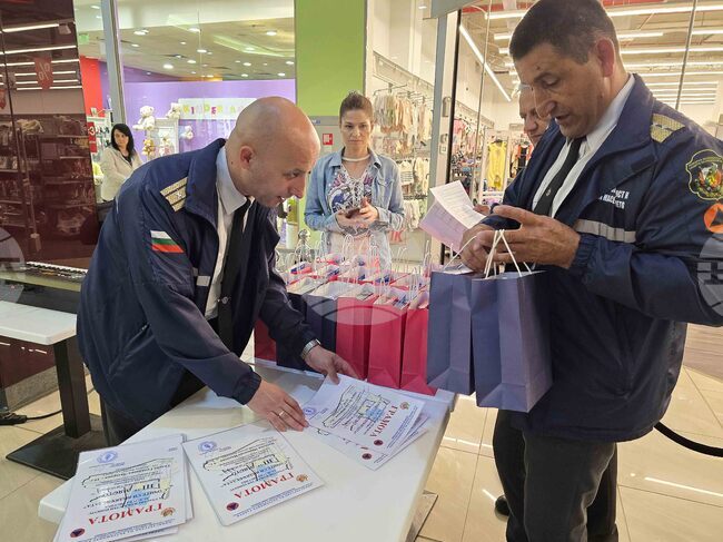  Плевен - „С очите си видях бедата“ - конкурс - награди 