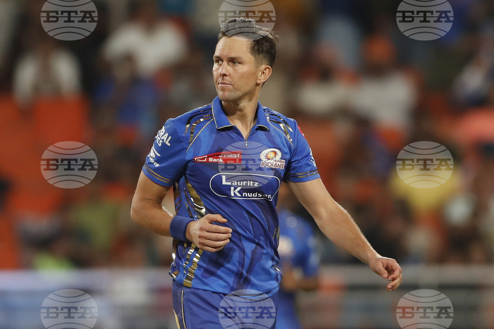 India IPL Cricket