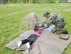 Смолян - поделение - отворени врати