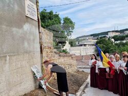 Свищов - Хорови празници „Янко Мустаков" - първи ден