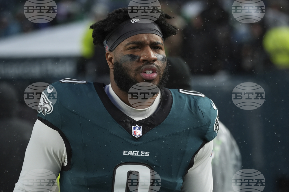 Eagles 49ers