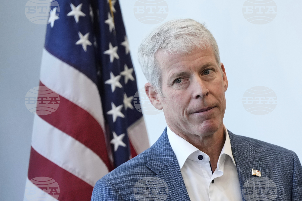 Climate-Energy-Grants Canceled