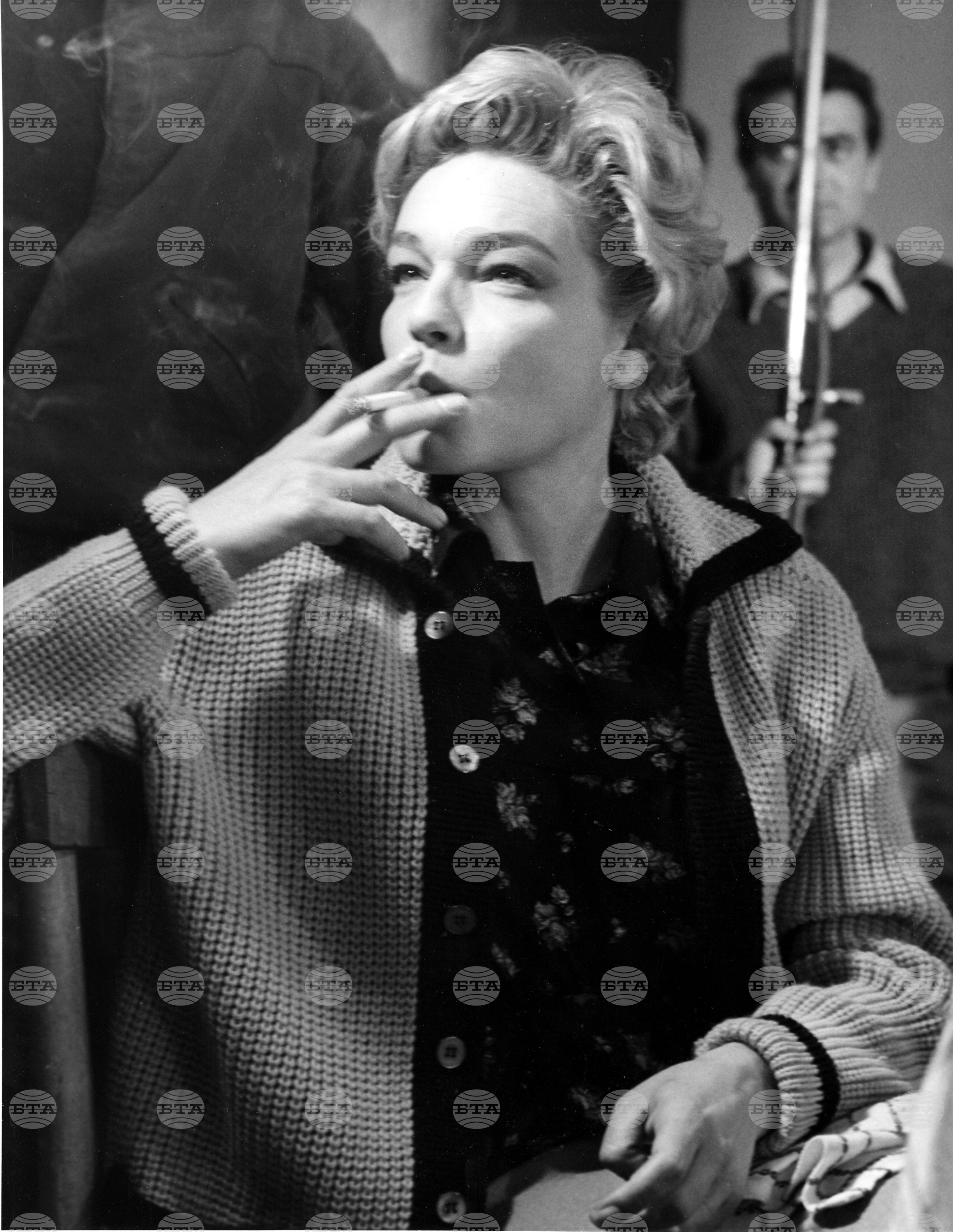 France Smoking Ban