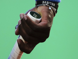 French Open Tennis