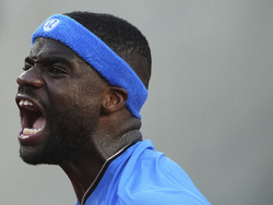 French Open Tennis