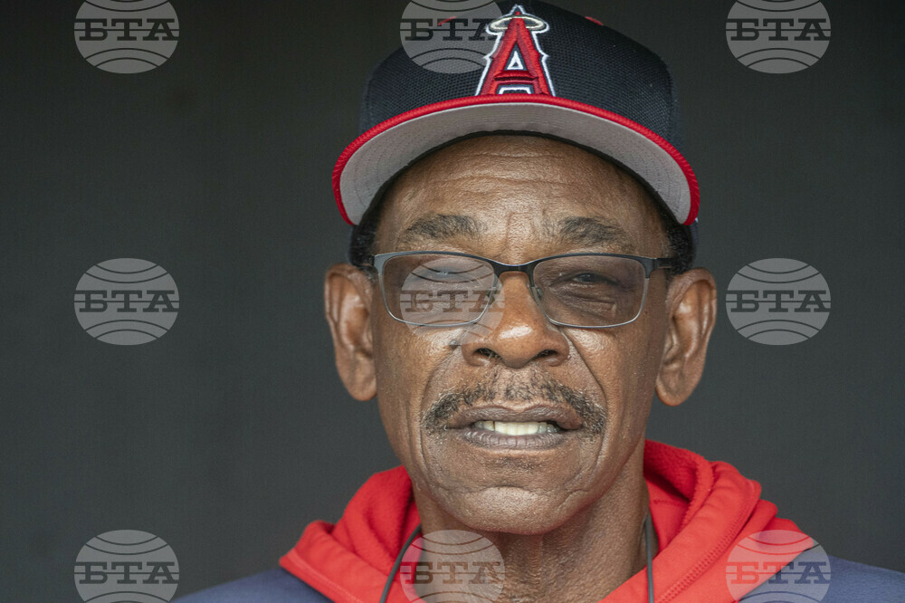 Angels Guardians Baseball