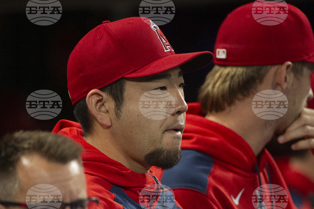 Angels Guardians Baseball