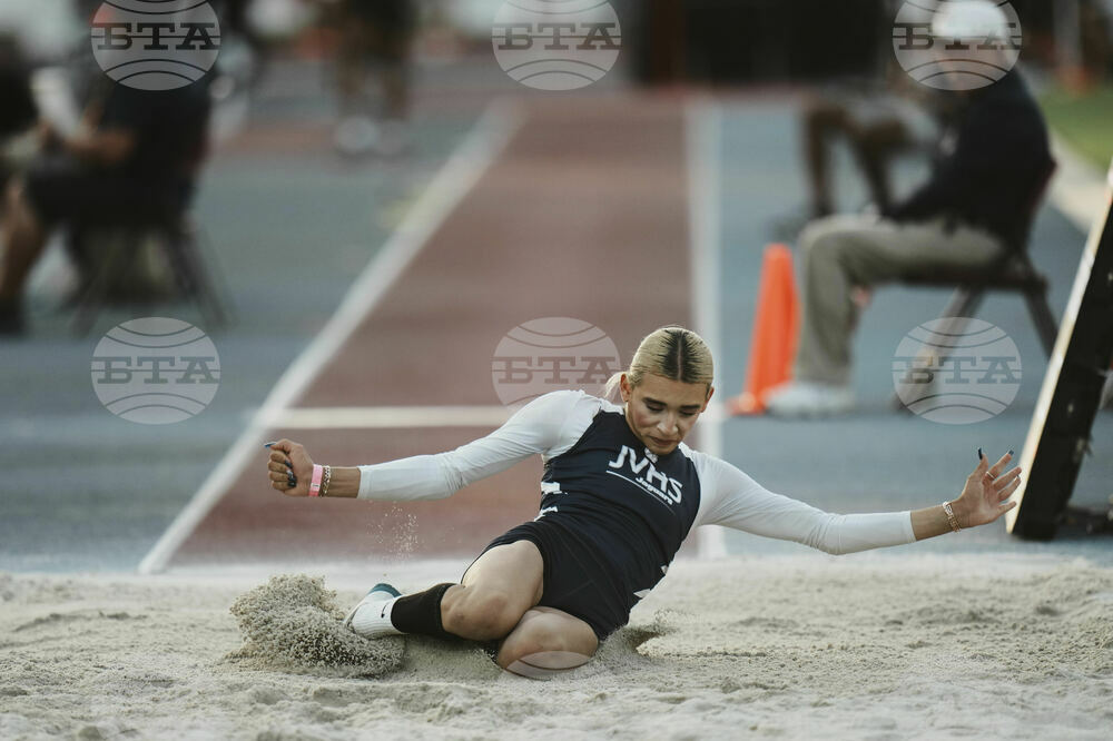 California Transgender Athletes