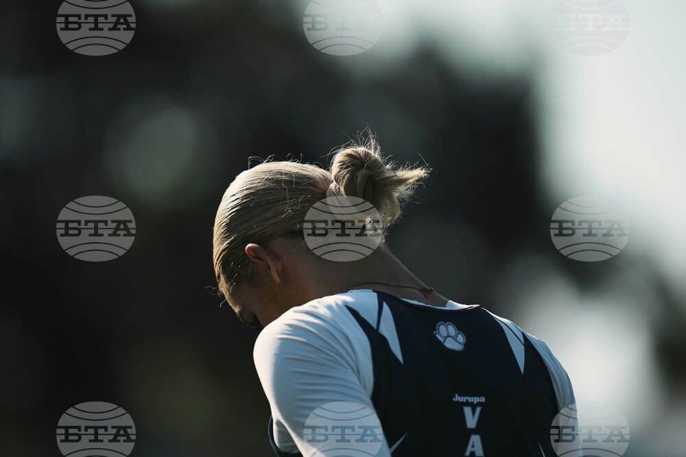 California Transgender Athletes