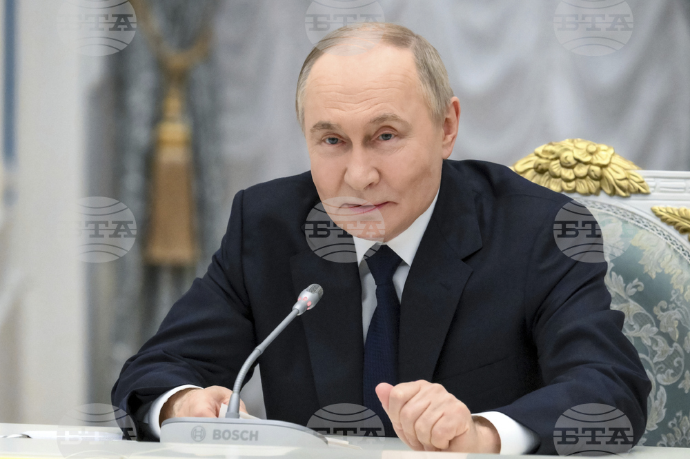 Russia-US-Business