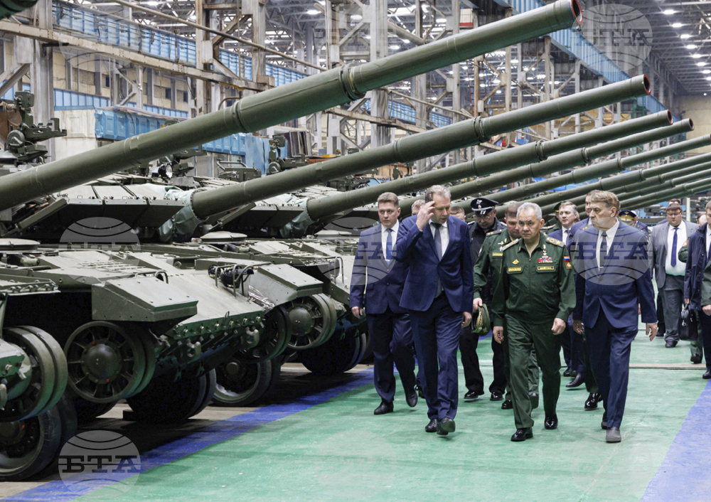 Russia-US-Business