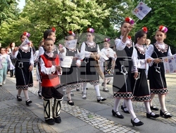 Снимка: Община Сливен