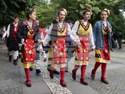 Снимка: Община Сливен