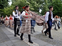 Снимка: Община Сливен