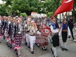 Снимка: Община Сливен