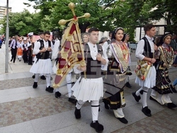 Снимка: Община Сливен