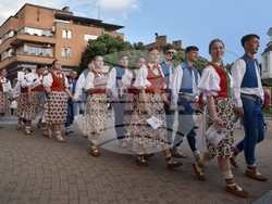 Снимка: Община Сливен