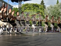 Снимка: Община Сливен