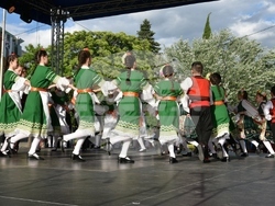 Снимка: Община Сливен