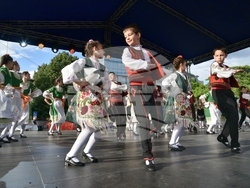 Снимка: Община Сливен