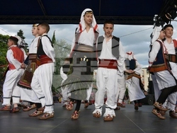 Снимка: Община Сливен