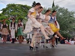 Снимка: Община Сливен