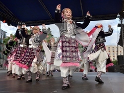 Снимка: Община Сливен