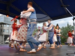 Снимка: Община Сливен