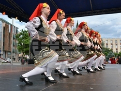 Снимка: Община Сливен