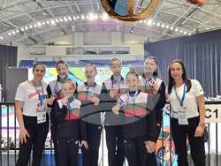 Снимка: Община Сливен