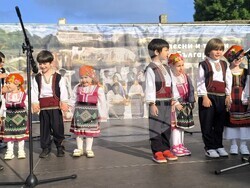 Снимка: Община Каварна