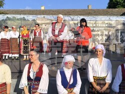 Снимка: Община Каварна