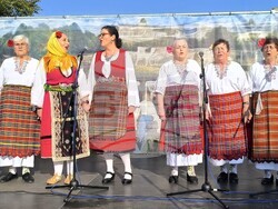 Снимка: Община Каварна