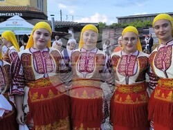 Снимка: Община Каварна