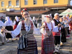 Снимка: Община Каварна