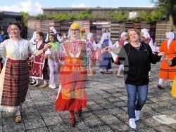 Снимка: Община Каварна