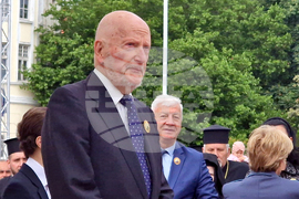 Пловдив - Първи Вселенски събор - годишнина - литургия