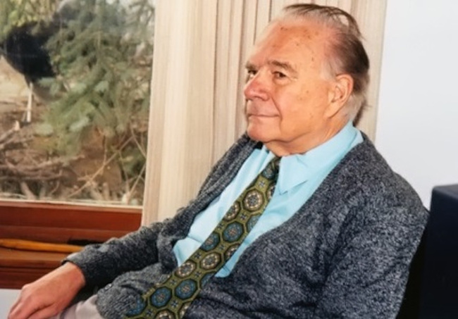  Център за защита на правата в здравеопазването: Информация за конкурса за студенти по медицина „Александър Дърводелски“ 