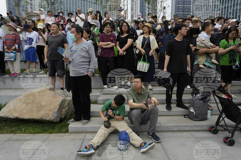 China Dragon Boat Festival