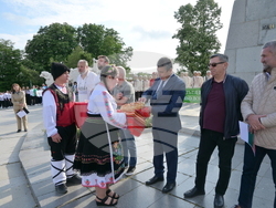 Снимка: Областна администрация Разград