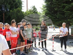 Снимка: Община Банско